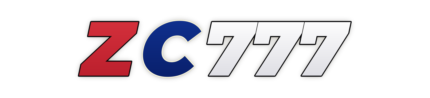 zc777 Logo